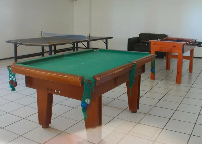 Porto De Iracema - Iracema Imoveis