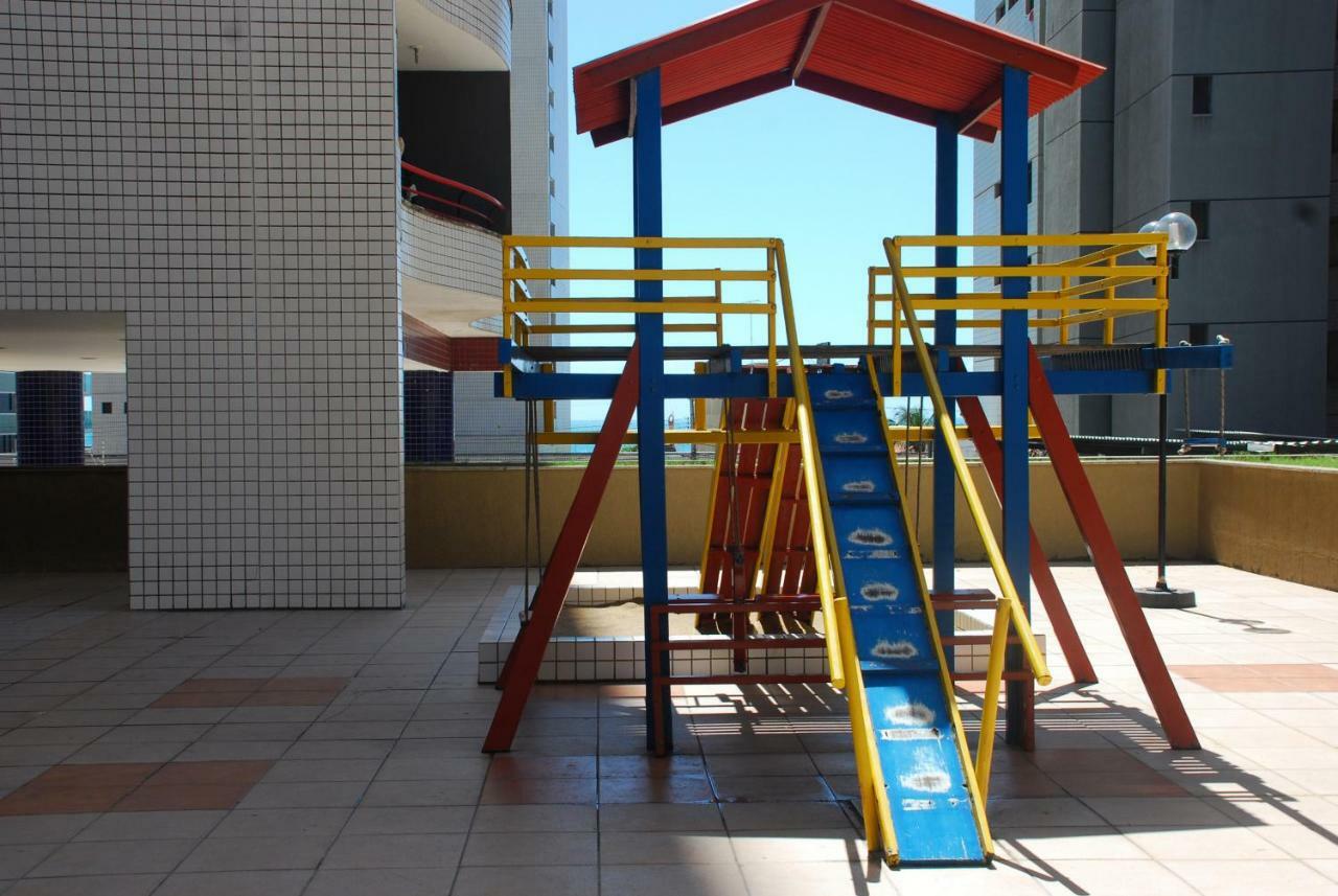 Porto De Iracema - Iracema Imoveis Apartamento Fortaleza (Ceara)