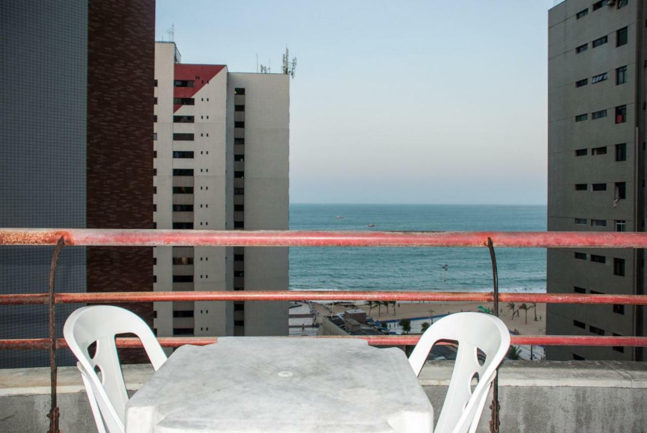 Porto De Iracema - Iracema Imoveis Fortaleza (Ceara)