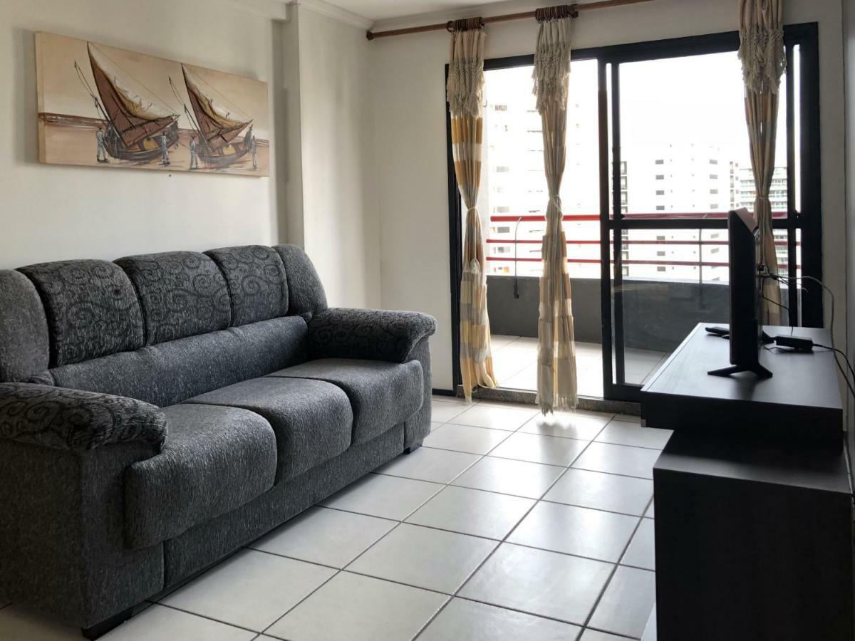 Apartamento Porto De Iracema - Iracema Imoveis Fortaleza (Ceara)