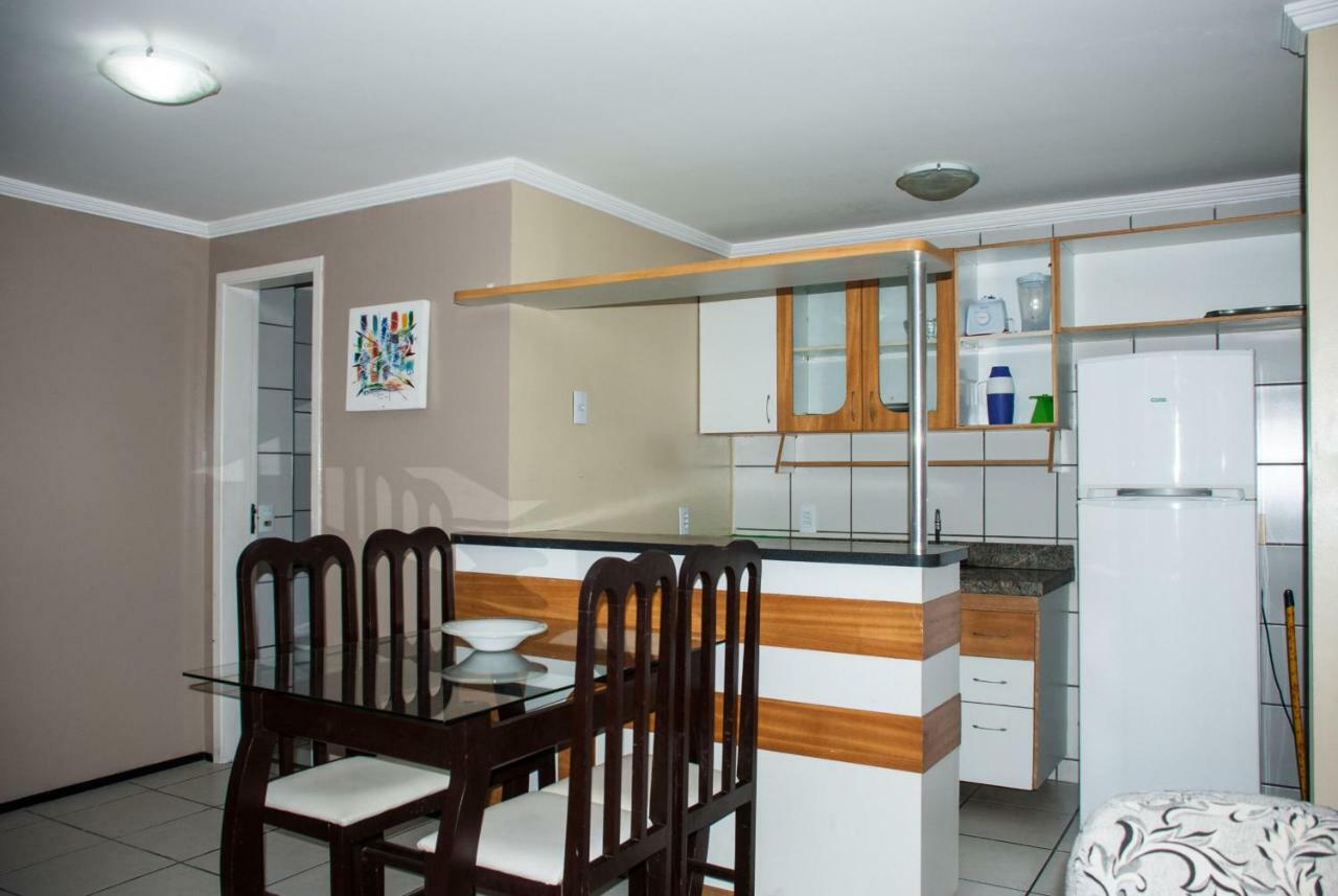 Porto De Iracema - Iracema Imoveis Apartamento