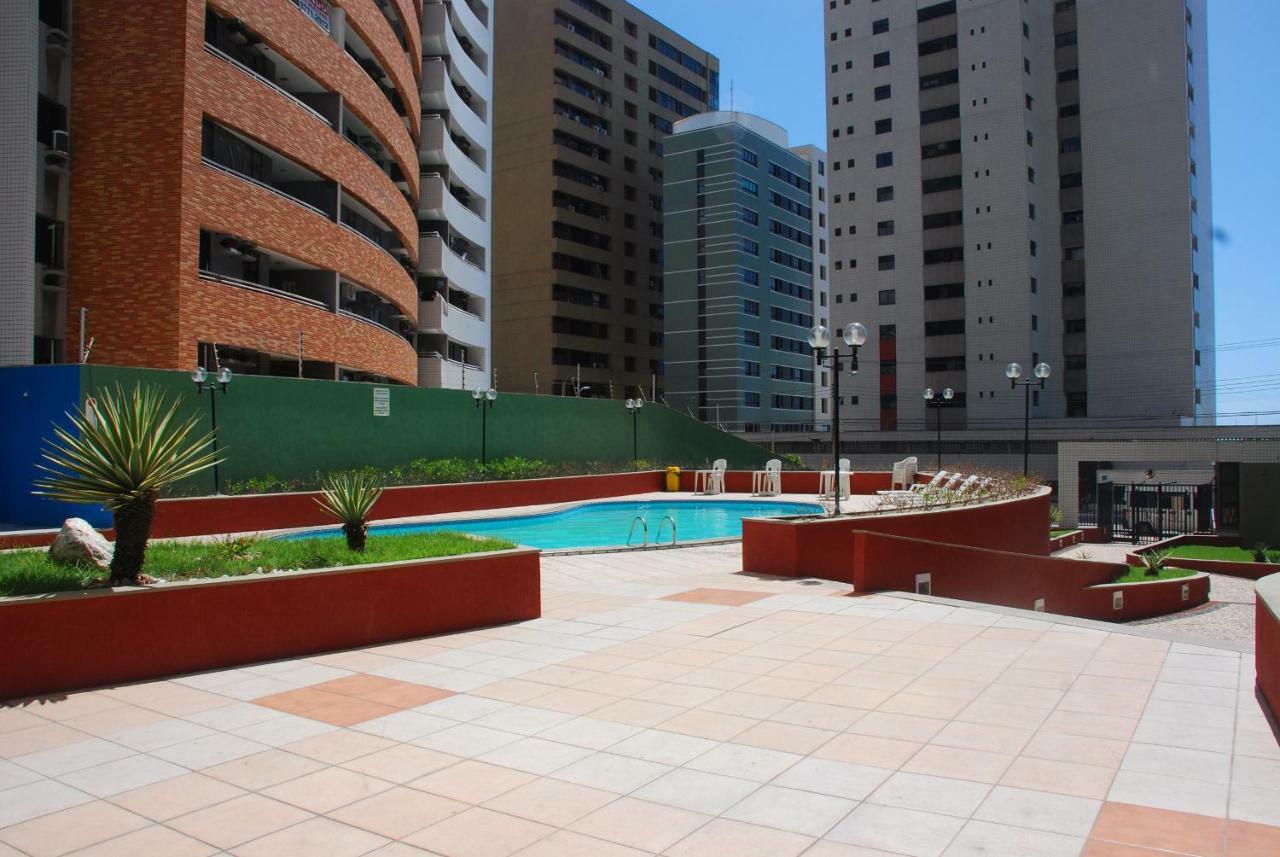 Porto De Iracema - Iracema Imoveis Apartamento