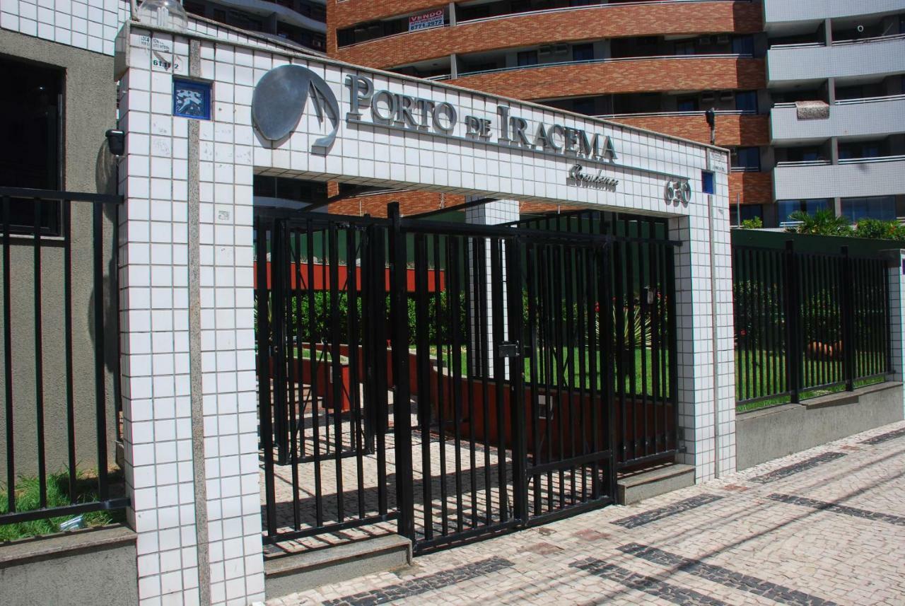 Porto De Iracema - Iracema Imoveis Fortaleza (Ceara)