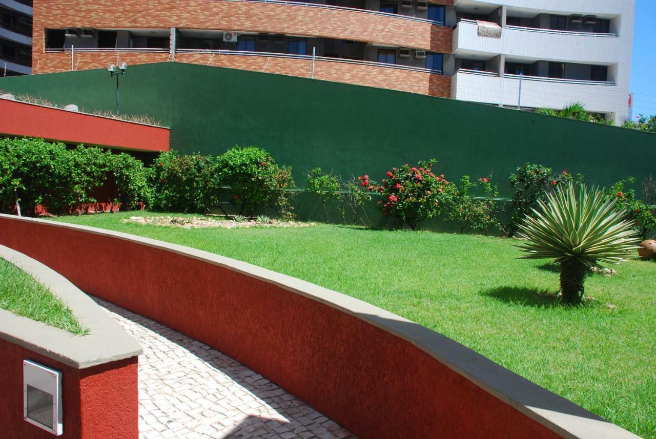 Apartamento Porto De Iracema - Iracema Imoveis *