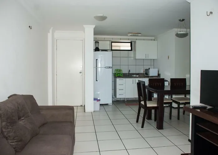 Porto De Iracema - Iracema Imoveis