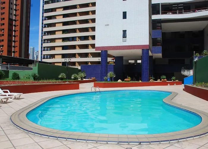 Porto De Iracema - Iracema Imoveis