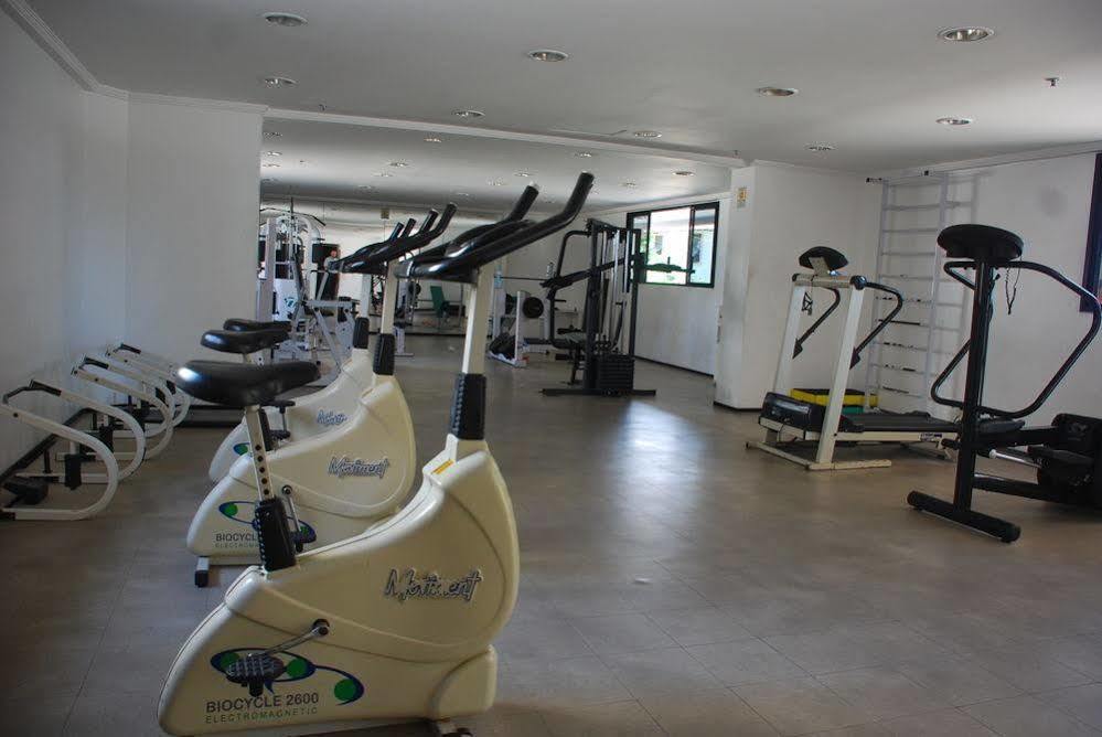 Porto De Iracema - Iracema Imoveis Apartment Fortaleza (Ceara)