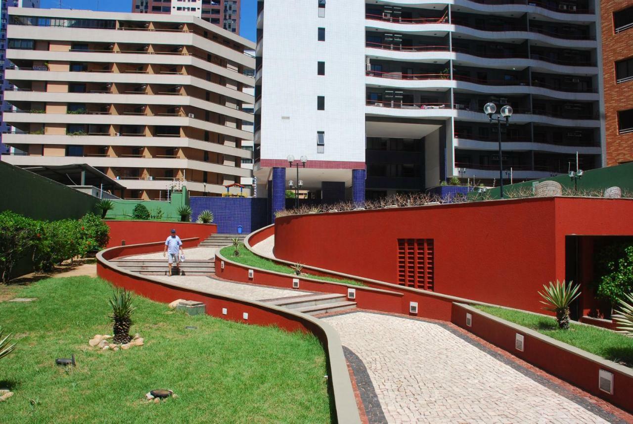 Porto De Iracema - Iracema Imoveis Fortaleza (Ceara)