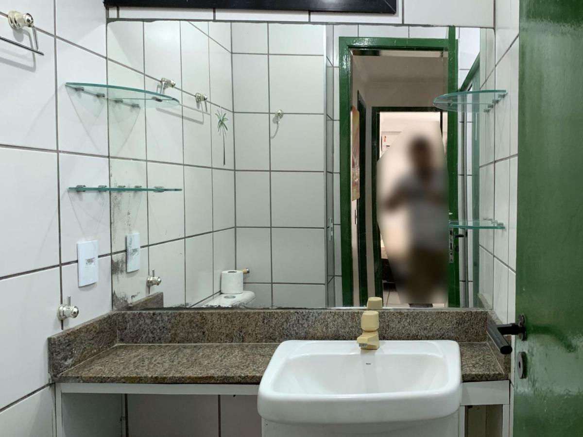 Porto De Iracema - Iracema Imoveis * Fortaleza (Ceara)