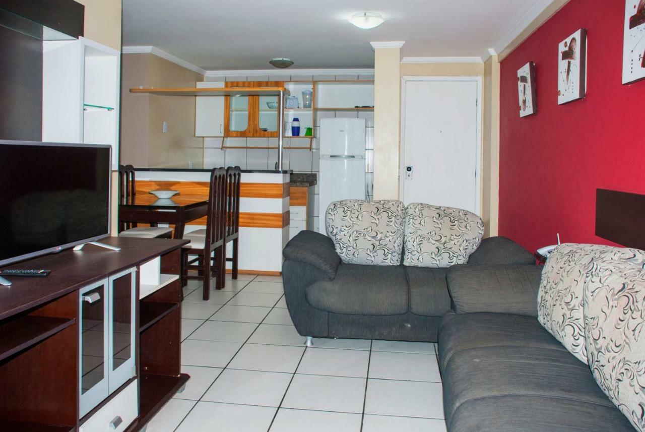 Porto De Iracema - Iracema Imoveis Fortaleza (Ceara)