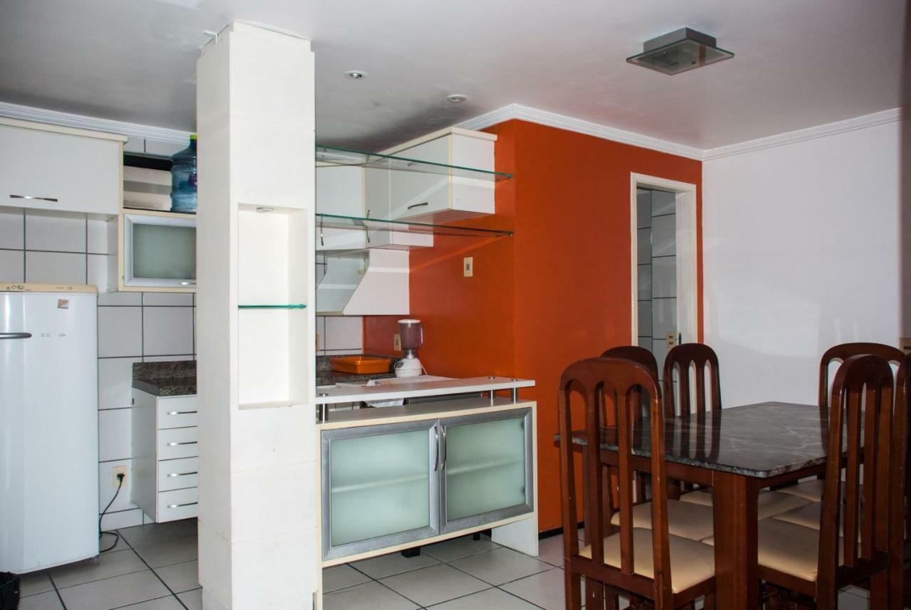 Porto De Iracema - Iracema Imoveis Apartamento *