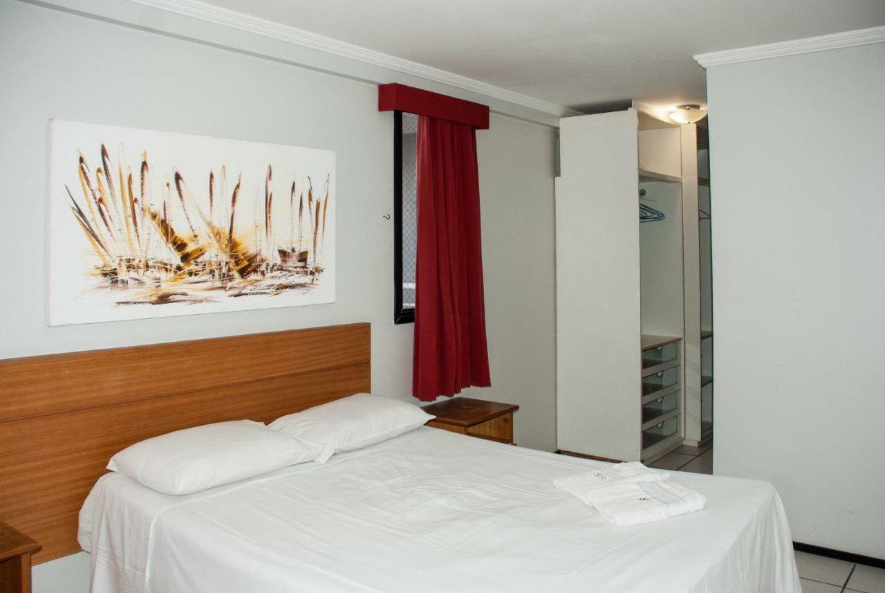 Porto De Iracema - Iracema Imoveis * Fortaleza (Ceara)